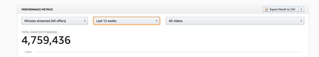 Screen Shot 2019-12-03 at 11.10.04 AM